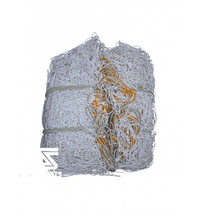 GOALPOST NETS